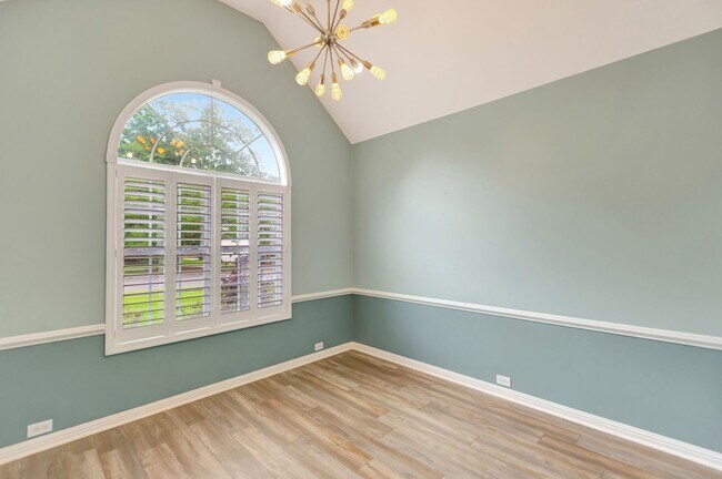 Foto del edificio - Pond Views in The Hamlets