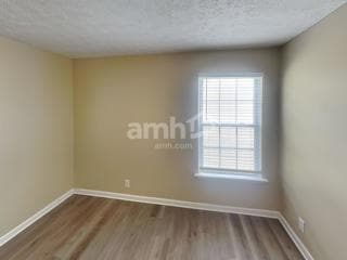 Building Photo - 8825 Cressent Glen Ct
