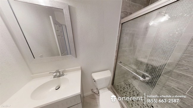 Building Photo - 3 br, 1 bath House - 33706 6th St -