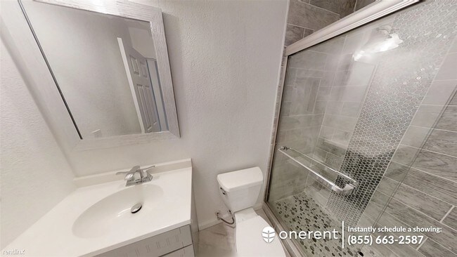 Foto del edificio - 3 br, 1 bath House - 33706 6th St -