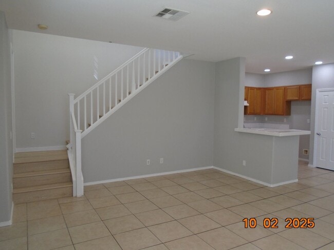 Foto del edificio - 2 bedroom condo in Vineyards gated community