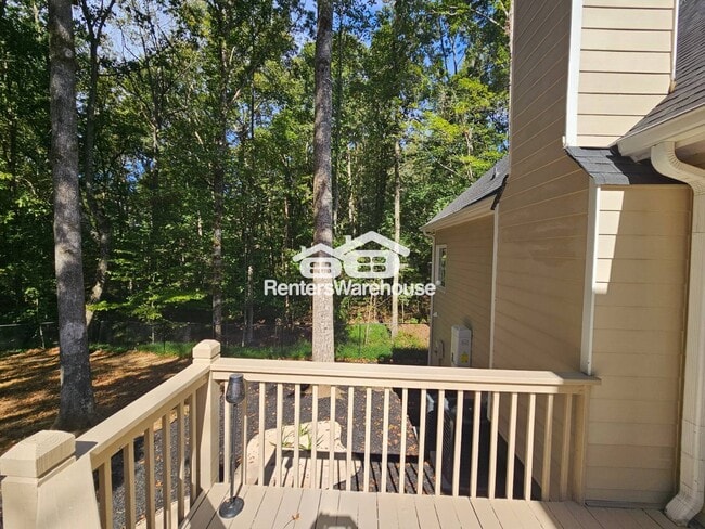 Foto del edificio - 2530 Wellsley Ln