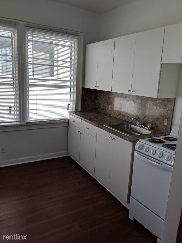 Foto del edificio - 744 Jefferson Ave