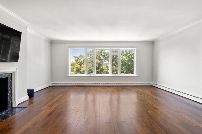Foto del edificio - 266 Beacon St