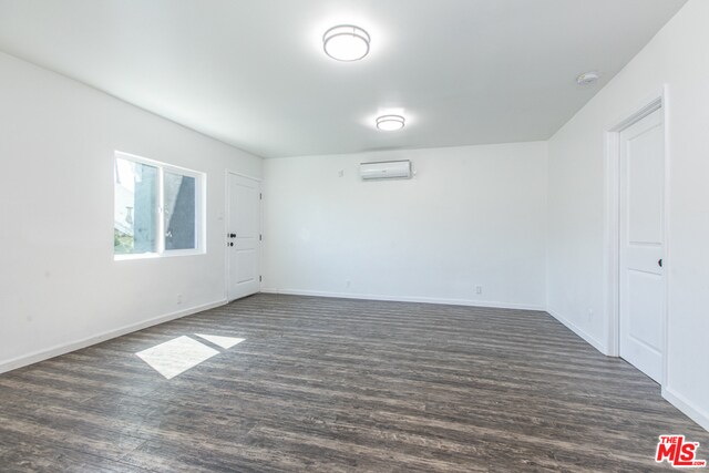 Building Photo - 2632 Arvia St