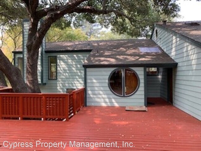 Foto del edificio - 4 br, 2.5 bath House - 357 Lee Street