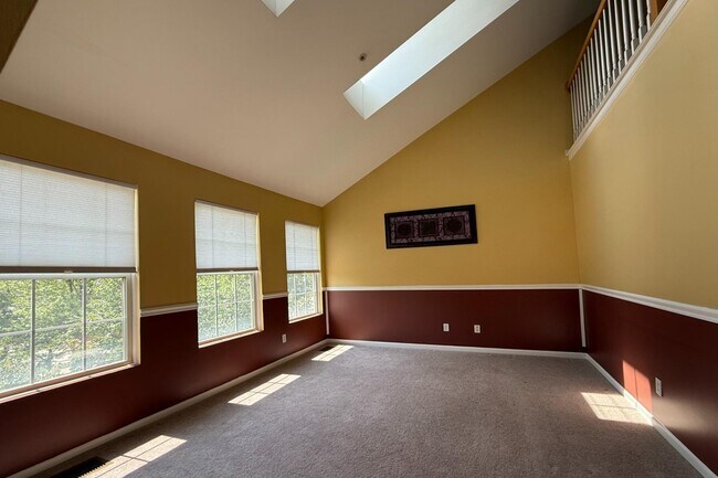 Foto del edificio - 1091 Beaver Run