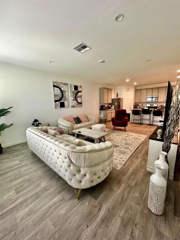 Foto del edificio - 31606 Whittis Hl Wy