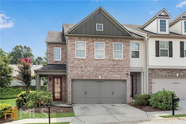 Building Photo - 2405 Sardis Chase Ct