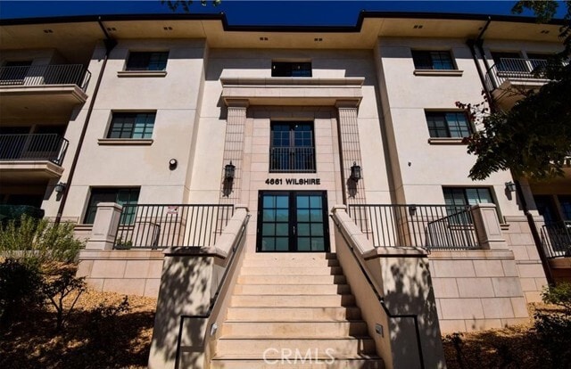 Building Photo - 4661 Wilshire Blvd