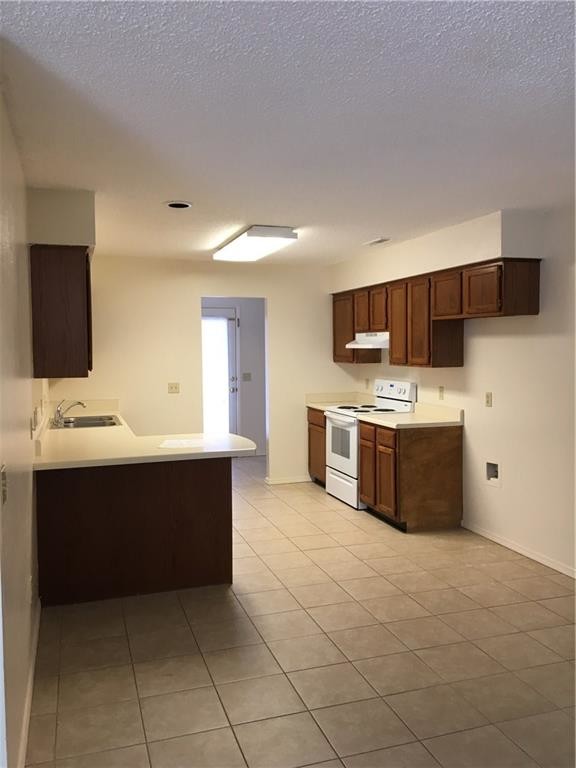 Building Photo - 258 N Campbell Dr
