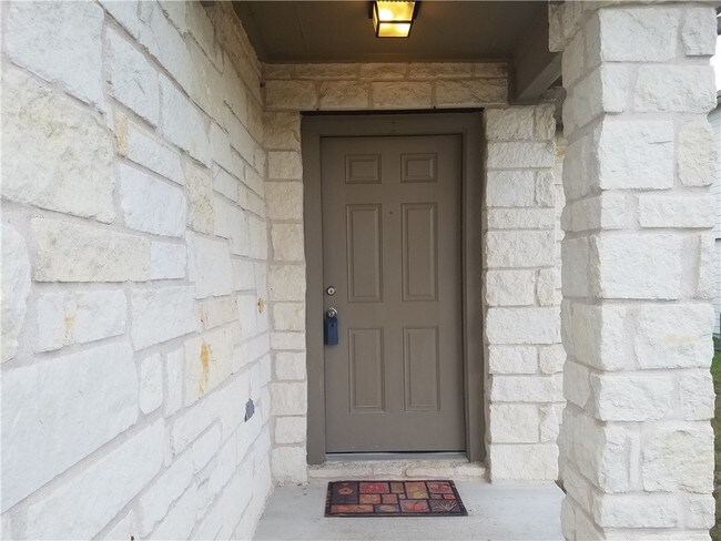 Foto del edificio - 13412 Pine Needle St