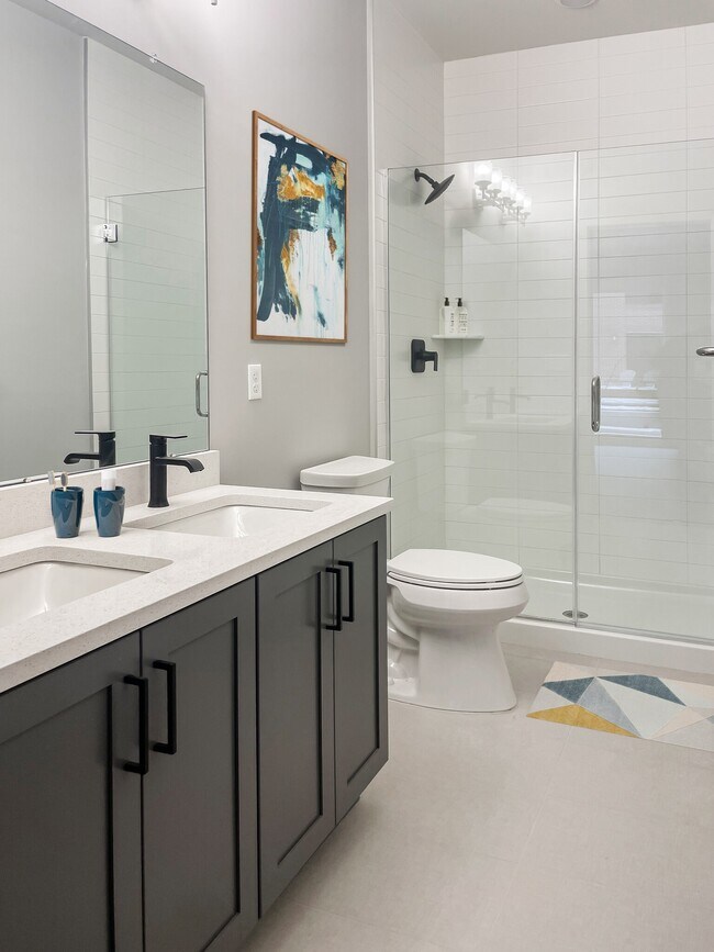 Foto del edificio - 171 Morris St