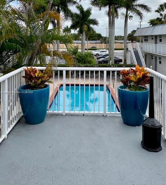 Foto principal - 2050 N Douglas Rd