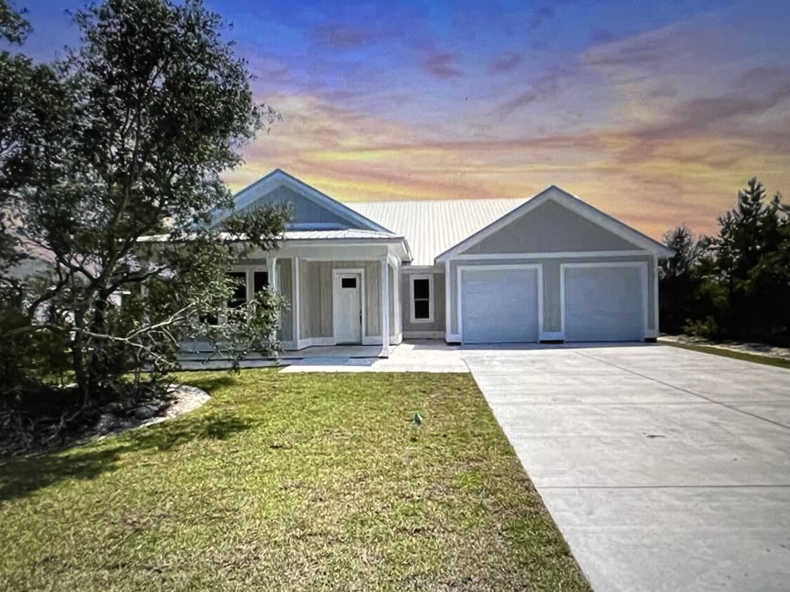 Primary Photo - 31366 Pine Run Dr