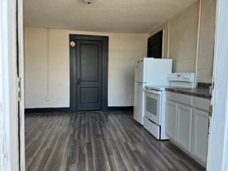 Building Photo - 227 N 5th Ave