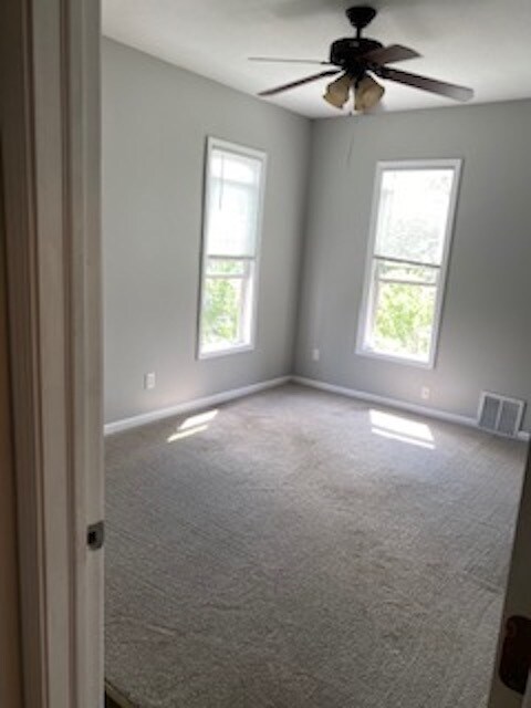 Bedroom3 - 2560 Dupont Avenue South