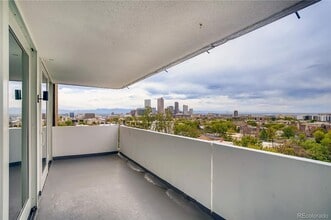 Building Photo - 1250 N Humboldt St