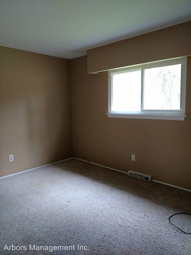 Building Photo - 447 Alpine Village Dr