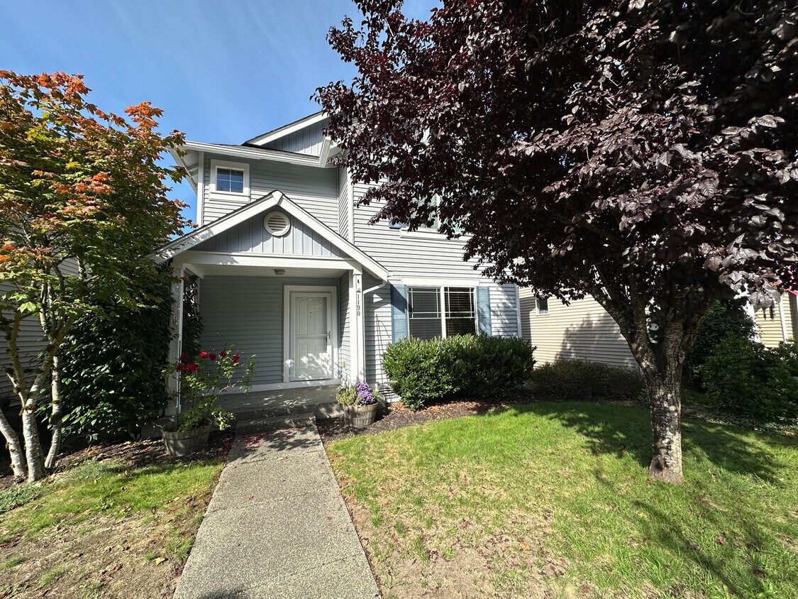 Foto principal - 1190 Griggs St