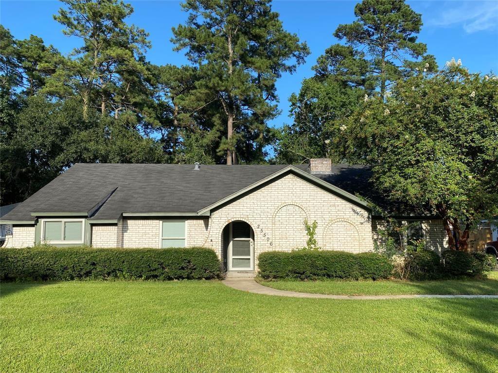 Primary Photo - 25506 Oakhurst Dr