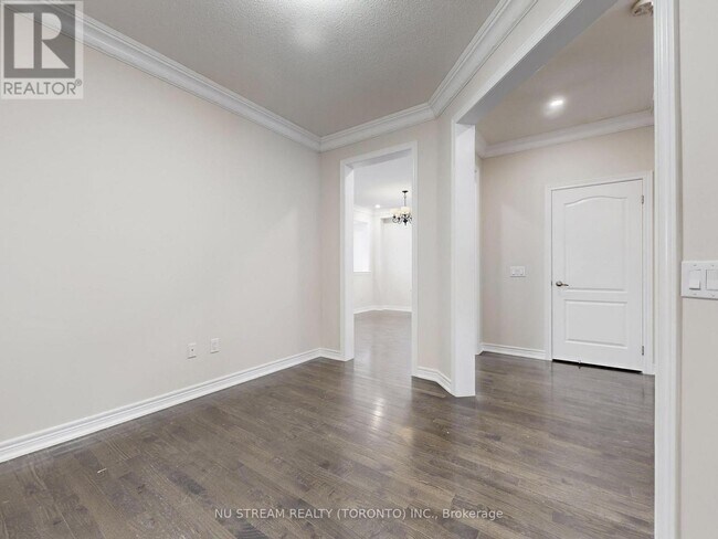 Building Photo - 224 Aspenwood Dr