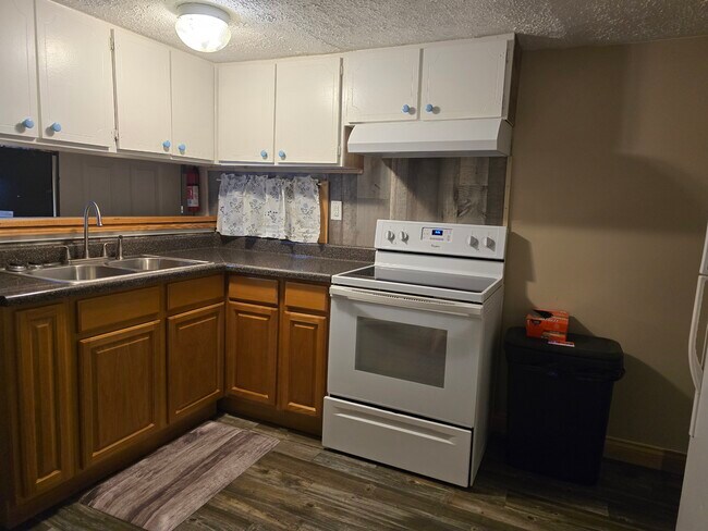 Foto del edificio - 1448 Jacksboro Rd