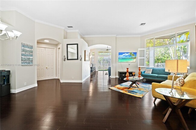 Foto del edificio - 331 NW 119th Dr
