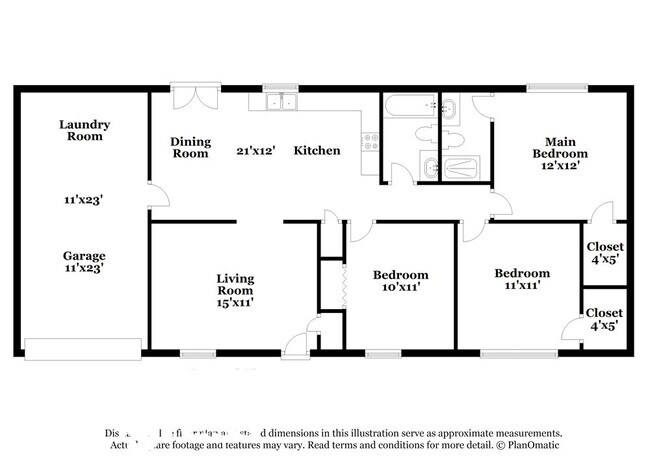 Building Photo - 156 Meadowlark Ln