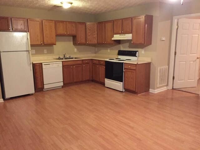 Primary Photo - 2264 Sulphur Rd