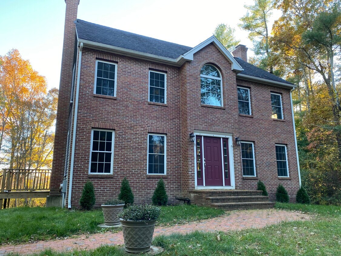 215 Auburn St, Bridgewater, MA 02324 House Rental in Bridgewater, MA