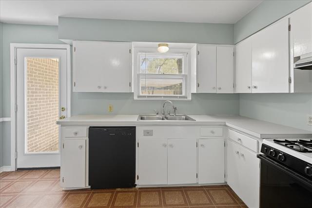 Foto del edificio - 6902 E Mockingbird Ln