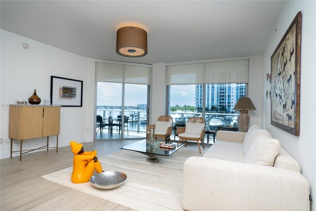 Foto del edificio - 17301 Biscayne Blvd