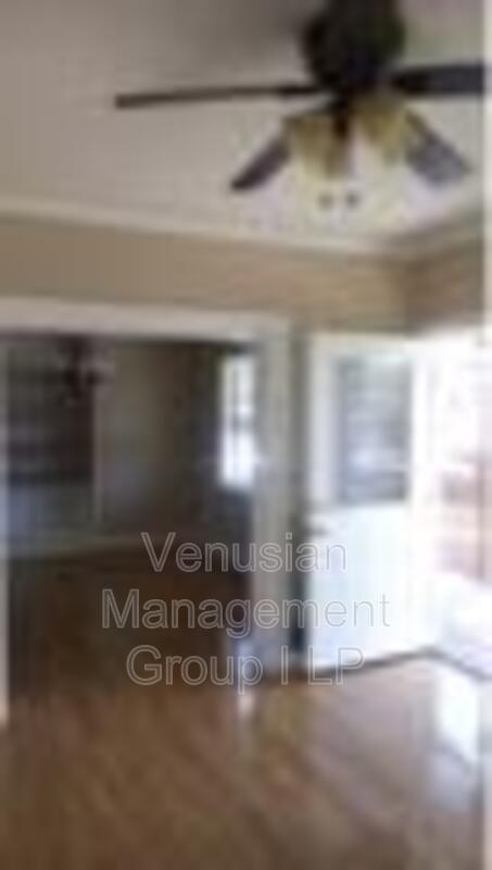 Building Photo - 162 Faybern Dr