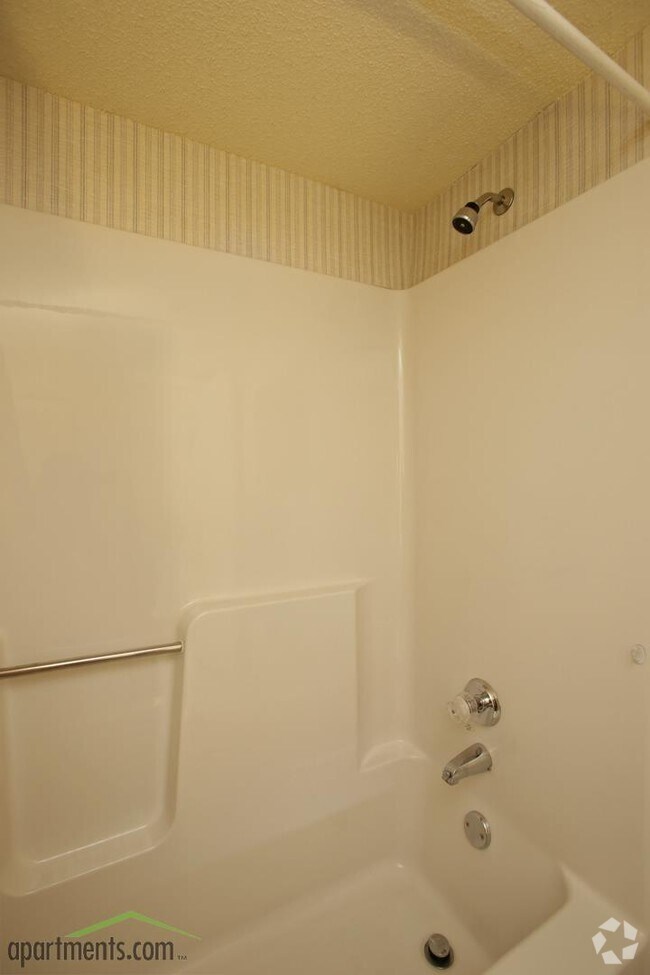 Hampton Harbor Apartments Rentals Hampton, VA