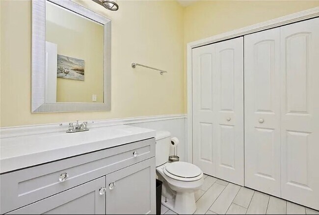 Building Photo - 3015 SW White Birch Dr