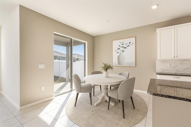 Foto del edificio - 334 Winter Bliss Ln