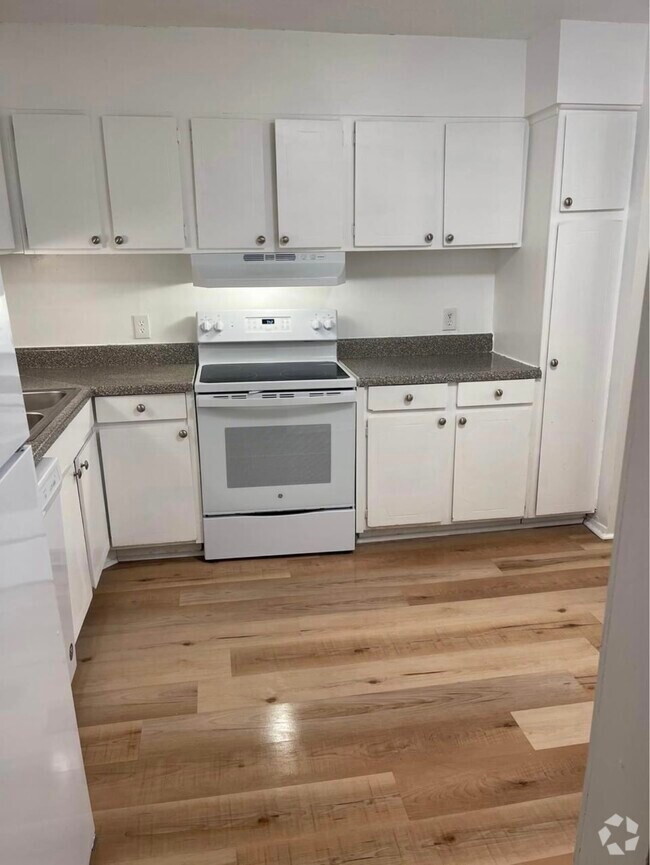 Apartments for Rent in 29210 Page 2