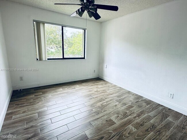 Foto del edificio - 3 br, 2 bath House - 9188 W Atlantic Blvd ...