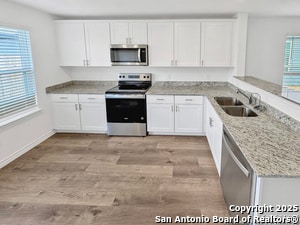 Foto del edificio - 863 Bluegrass Pt