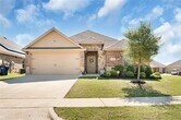 Foto principal - 3020 Seth Ln