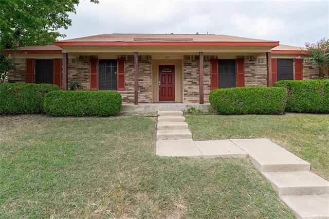 Primary Photo - 225 S MacArthur Blvd