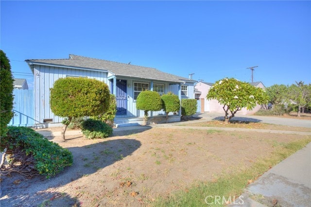 Building Photo - 2029 W 162nd St