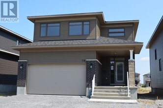 Building Photo - 79 Christie St.