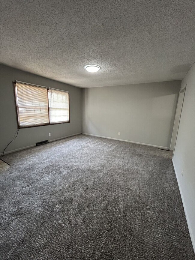 Foto del edificio - 707 E Quincy St