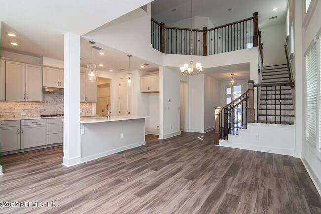 Foto del edificio - 183 Millenia Dr