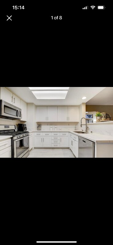 Foto del edificio - 1746 Gatepost Ave