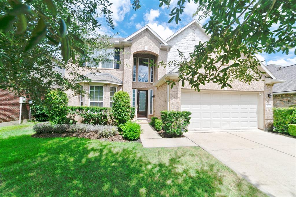 Primary Photo - 6115 Summerfield Glade Ln