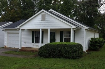 Building Photo - 137 Westmont Dr