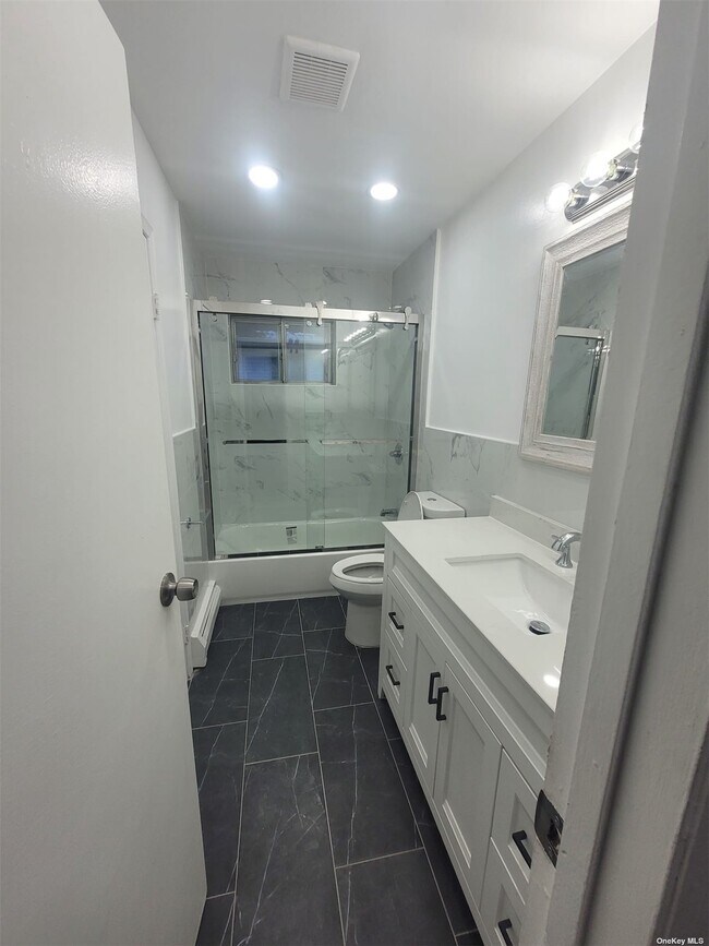 Foto del edificio - 1 Powell St